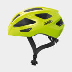 Cykelhjälm ABUS Macator Opal Green, Large (58 - 62 cm)