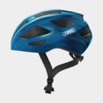 Cykelhjälm ABUS Macator Opal Green, Large (58 - 62 cm)