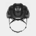 Cykelhjälm ABUS Macator Velvet Black, Small (51 - 55 cm)