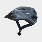 Cykelhjälm ABUS MountZ Glacier Blue, Small (48 - 54 cm)