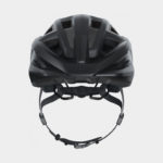 Cykelhjälm ABUS MountZ Velvet Black, Small (48 - 54 cm)