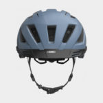 Cykelhjälm ABUS Pedelec 2.0 Glacier Blue, Small (51 - 55 cm)