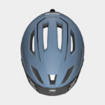 Cykelhjälm ABUS Pedelec 2.0 Glacier Blue, Medium (52 - 57 cm)