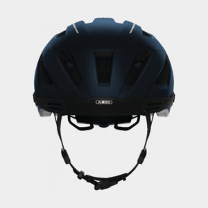 Cykelhjälm ABUS Pedelec 2.0 Midnight Blue, Large (56 - 62 cm)