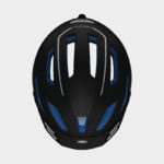 Cykelhjälm ABUS Pedelec 2.0 Motion Black, Small (51 - 55 cm)