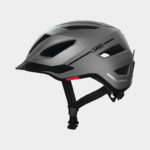 Cykelhjälm ABUS Pedelec 2.0 Signal Yellow, Medium (52 - 57 cm)