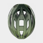 Cykelhjälm ABUS StormChaser Opal Green, Medium (54 - 58 cm)