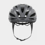 Cykelhjälm ABUS StormChaser Race Grey, Small (51 - 55 cm)