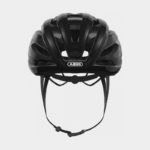 Cykelhjälm ABUS StormChaser Shiny Black, X-Large (60 - 63 cm)