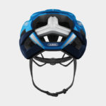 Cykelhjälm ABUS StormChaser Steel Blue, X-Large (60 - 63 cm)