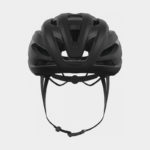 Cykelhjälm ABUS StormChaser Velvet Black, Small (51 - 55 cm)