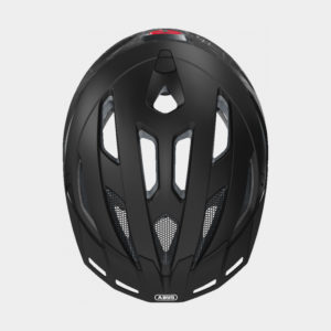 Cykelhjälm ABUS Urban-I 3.0 Street Art, Large (56 - 61 cm)