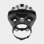 Cykelhjälm ABUS Viantor Dark Grey, Small (51 - 55 cm)