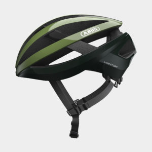 Cykelhjälm ABUS Viantor Opal Green, Large (58 - 62 cm)