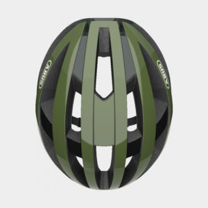 Cykelhjälm ABUS Viantor Opal Green, Small (51 - 55 cm)