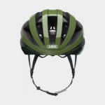 Cykelhjälm ABUS Viantor Opal Green, Small (51 - 55 cm)