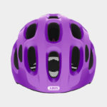 Cykelhjälm ABUS Youn-I Sparkling Purple, Medium (52 - 57 cm)