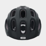 Cykelhjälm ABUS Youn-I Velvet Black, Medium (52 - 57 cm)