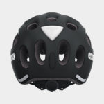 Cykelhjälm ABUS Youn-I Velvet Black, Small (48 - 54 cm)