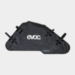 Cykeltransportskydd EVOC Padded Bike Rug, för upp till 29"