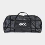 Cykeltransportväska EVOC Bike Cover