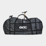 Cykeltransportväska EVOC Bike Cover