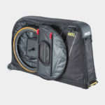 Cykeltransportväska EVOC Bike Travel Bag Pro svart