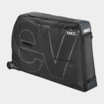 Cykeltransportväska EVOC Bike Travel Bag svart