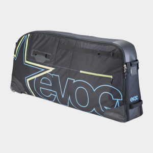 Cykelställ för transportväskor EVOC Bike Stand, för Travel Bag / Travel Bag Pro / Travel Bag XL