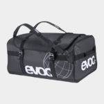 Duffel EVOC Duffle Bag, 40 liter