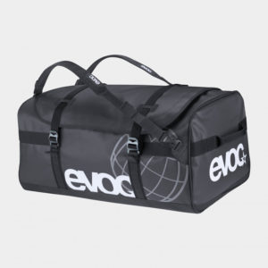 Duffel EVOC Duffle Bag, 40 liter