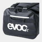 Duffel EVOC Duffle Bag, 40 liter