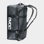 Duffel EVOC Duffle Bag, 40 liter