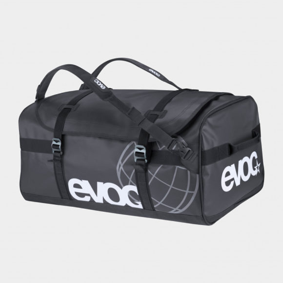 Duffel EVOC Duffle Bag, 60 liter