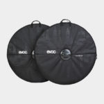 Hjulväska EVOC MTB Wheel Bag Set, för 2 hjul, upp till 29"