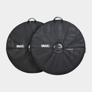 Cykeltransportskydd EVOC Padded Bike Rug, för upp till 29"