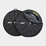 Hjulväska EVOC MTB Wheel Bag Set, för 2 hjul, upp till 29"