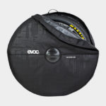 Hjulväska EVOC Two Wheel Bag, för 2 hjul, upp till 29"