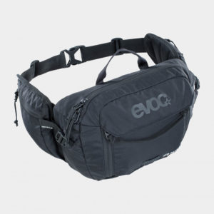 Midjeväska EVOC Hip Pouch, 1 liter