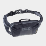 Midjeväska EVOC Hip Pouch, 1 liter
