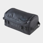 Necessär EVOC Wash Bag, 4 liter