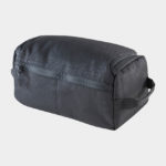 Necessär EVOC Wash Bag, 4 liter