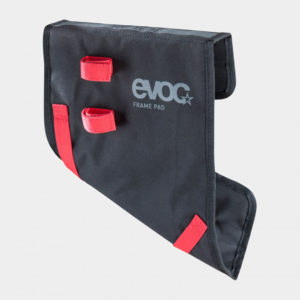 Ramskydd EVOC Frame Pad