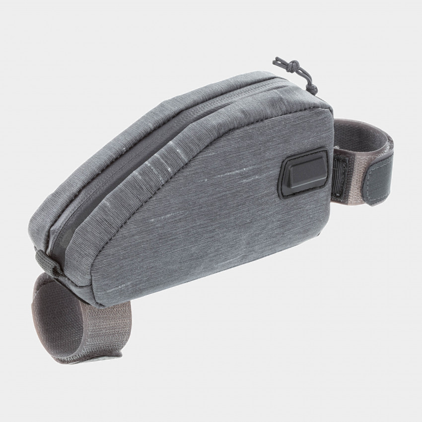 Ramväska EVOC Top Tube Pack, 0.5 liter