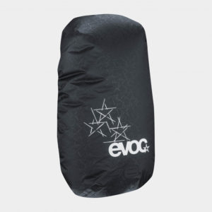 Hjälmhållare till ryggsäckar EVOC Helmet Holder