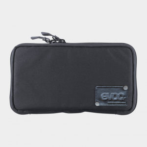 Resefodral EVOC Travel Case, 0.5 liter