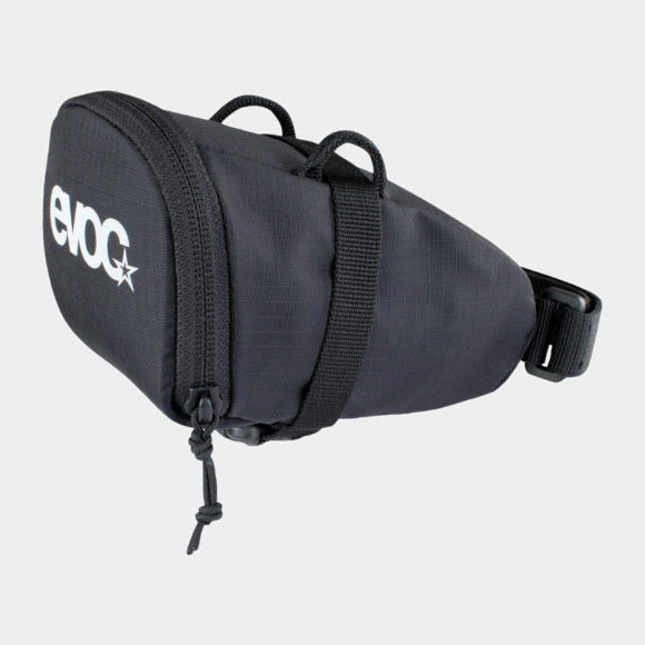 Sadelväska EVOC Seat Bag, Medium (0.7 liter)