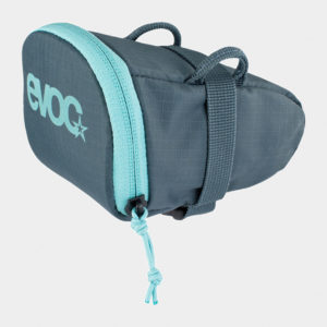 Sadelväska EVOC Seat Bag, Small (0.3 liter)