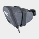 Sadelväska EVOC Seat Bag Tour Loam, Large (1 liter)