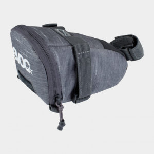 Sadelväska EVOC Seat Bag Tour Loam, Large (1 liter)